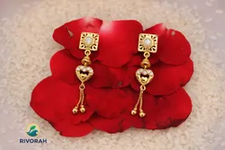 SHOP_BY_CATEGORY_Earrings__Rivorah