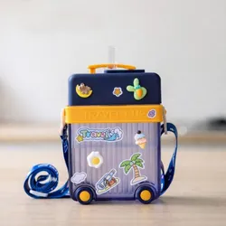 SHOP_BY_CATEGORY_ALL_PRODUCTS__Yiwu Market