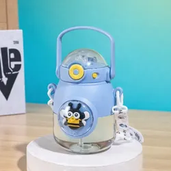 SHOP_BY_CATEGORY_WATER_BOTTLES__Yiwu Market