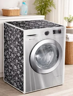 SHOP_BY_CATEGORY_WASHINGMACHINE_COVER__Swastik