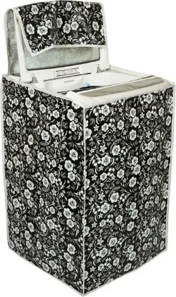 SHOP_BY_CATEGORY_ALL_PRODUCTS___Swastik