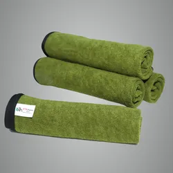 SHOP_BY_CATEGORY_CLEANING_CLOTHS__bthcompany