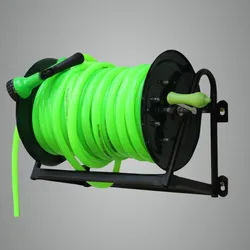 SHOP_BY_CATEGORY_HOSE_REEL__bthcompany