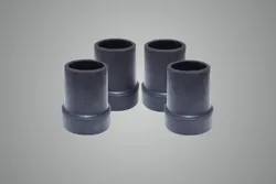 SHOP_BY_CATEGORY_CANES__bthcompany