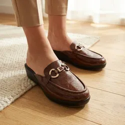 SHOP_BY_CATEGORY_NEW_ARRIVALS__Pair Heels