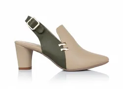 SHOP_BY_CATEGORY_Sandals__Pair Heels