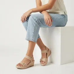 SHOP_BY_CATEGORY_NEW_ARRIVALS__Pair Heels