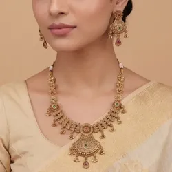 BRAND_CATEGORY_ALL_PRODUCTS__Aruvi Sales