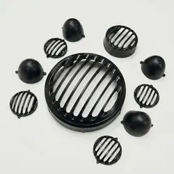 SHOP_BY_CATEGORY_SAFETY_ACCESSORIES__Accessoriez World