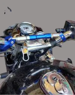 SHOP_BY_CATEGORY_LOWERING_KITS__Accessoriez World