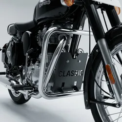 SHOP_BY_CATEGORY_ENGINE_GUARDS__Accessoriez World