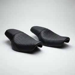 SHOP_BY_CATEGORY_ACCESSORIES__Accessoriez World