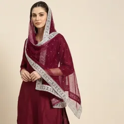 SHOP_BY_CATEGORY_DUPATTA__Taha fashion