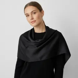 SHOP_BY_CATEGORY_HIJAB_PRODUCTS__Taha fashion