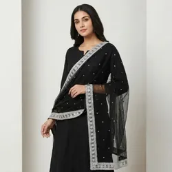 SHOP_BY_CATEGORY_NEW_ARRIVALS__Taha fashion