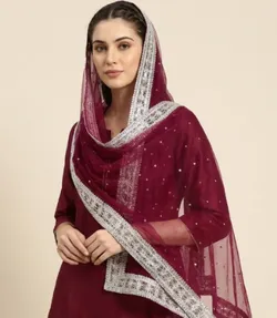 SHOP_BY_CATEGORY_ALL_PRODUCTS__Taha fashion