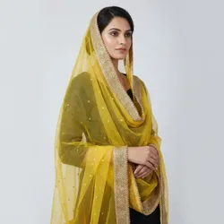SHOP_BY_CATEGORY_DUPATTA__Taha fashion