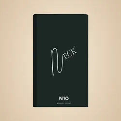 SHOP_BY_CATEGORY_PERFUME__Keyur