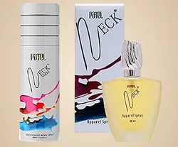 SHOP_BY_CATEGORY_ALL_PRODUCTS__Keyur