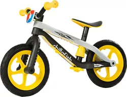 SHOP_BY_CATEGORY_Balance_Bikes__Kidsland