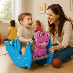 SHOP_BY_CATEGORY_Playhouses__Kidsland