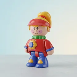 SHOP_BY_CATEGORY_Plastic_Dolls__Kidsland