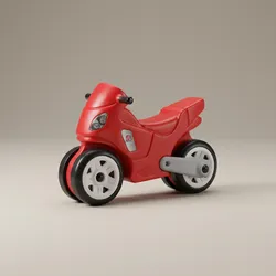 SHOP_BY_CATEGORY_Ride_Ons__Kidsland