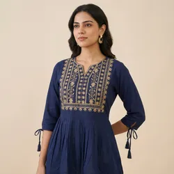 SHOP_BY_CATEGORY_TOPS__Sharda Ethnic