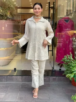 SHOP_BY_CATEGORY_CO_ORD_SETS__Sharda Ethnic