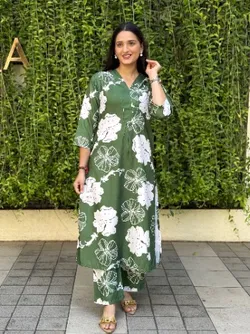 SHOP_BY_CATEGORY_KURTA_SET__Sharda Ethnic