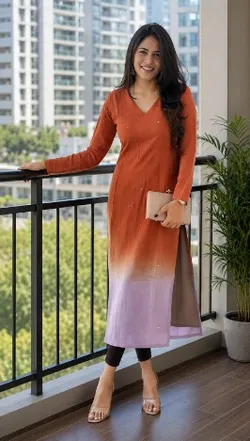 SHOP_BY_CATEGORY_Kurtas__Sharda Ethnic