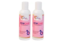 SHOP_BY_CATEGORY_NEW_ARRIVALS__Plumcare