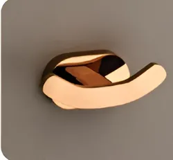 SHOP_BY_CATEGORY_Towel_Hooks__Shubh Nivara