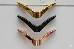 SHOP_BY_CATEGORY_Cabinet_Knob__Shubh Nivara