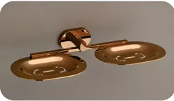 SHOP_BY_CATEGORY_Bathroom_Fixtures__Shubh Nivara