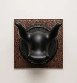 SHOP_BY_CATEGORY_HOME_DECOR__Shubh Nivara