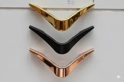 SHOP_BY_CATEGORY_FOR_DRAWERS__Shubh Nivara