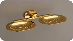 SHOP_BY_CATEGORY_BATHROOM_ACCESSORIES__Shubh Nivara