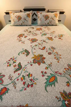 SHOP_BY_CATEGORY_BED_SHEETS__Insta Crafts