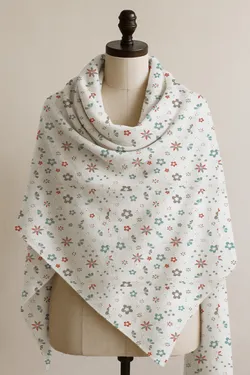 SHOP_BY_CATEGORY_SHAWL__Insta Crafts