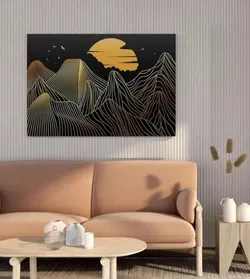SHOP_BY_CATEGORY_PAINTINGS__Insta Crafts