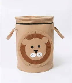 SHOP_BY_CATEGORY_LAUNDARY_BAG__Insta Crafts