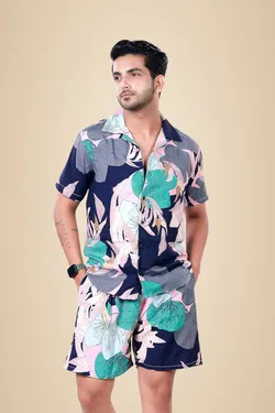 SHOP_BY_CATEGORY_ALL_PRODUCTS__Gurik 