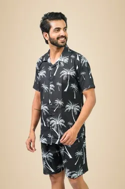 SHOP_BY_CATEGORY_NIGHT_SUITS__Gurik 