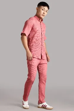 SHOP_BY_CATEGORY__CO_ORDS_SET__Gurik 