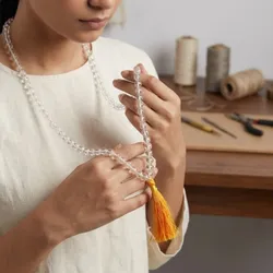 SHOP_BY_CATEGORY_CRYSTAL_MALA___Be Salubrious