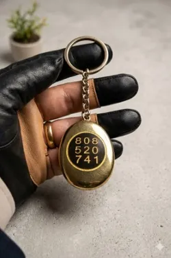 SHOP_BY_CATEGORY_KEY_CHAIN___Be Salubrious