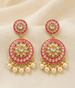 SHOP_BY_CATEGORY_EARRINGS__Samarpan