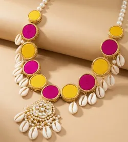 SHOP_BY_CATEGORY_NECKLACES__Samarpan