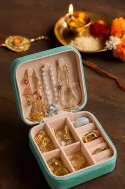 POPULAR_CATEGORIES__HAMPER__Velantae